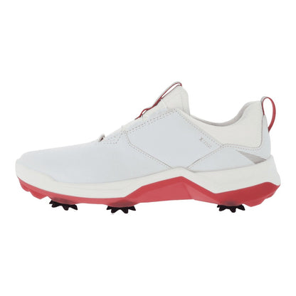 Ecco Ladies Biom G5 Golf Shoes 152503