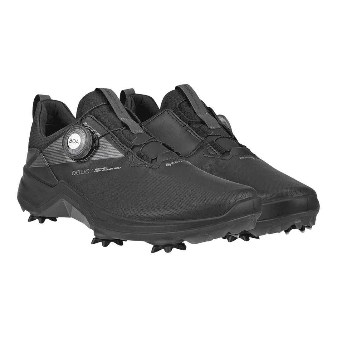 Ecco Ladies Biom G5 Golf Shoes 152503