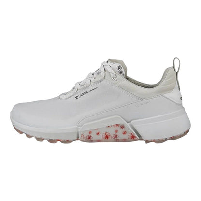 Ecco Ladies Biom H4 Lydia KO Signature Golf Shoes 108623