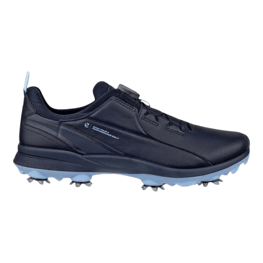 Ecco Ladies Biom Tour Golf Shoes 132903