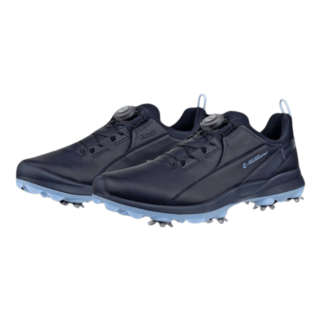 Ecco Ladies Biom Tour Golf Shoes 132903