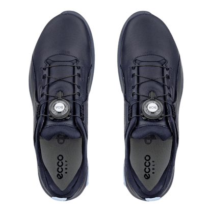 Ecco Ladies Biom Tour Golf Shoes 132903