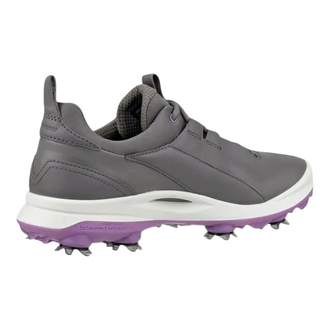 Ecco Ladies Biom Tour Golf Shoes 132913