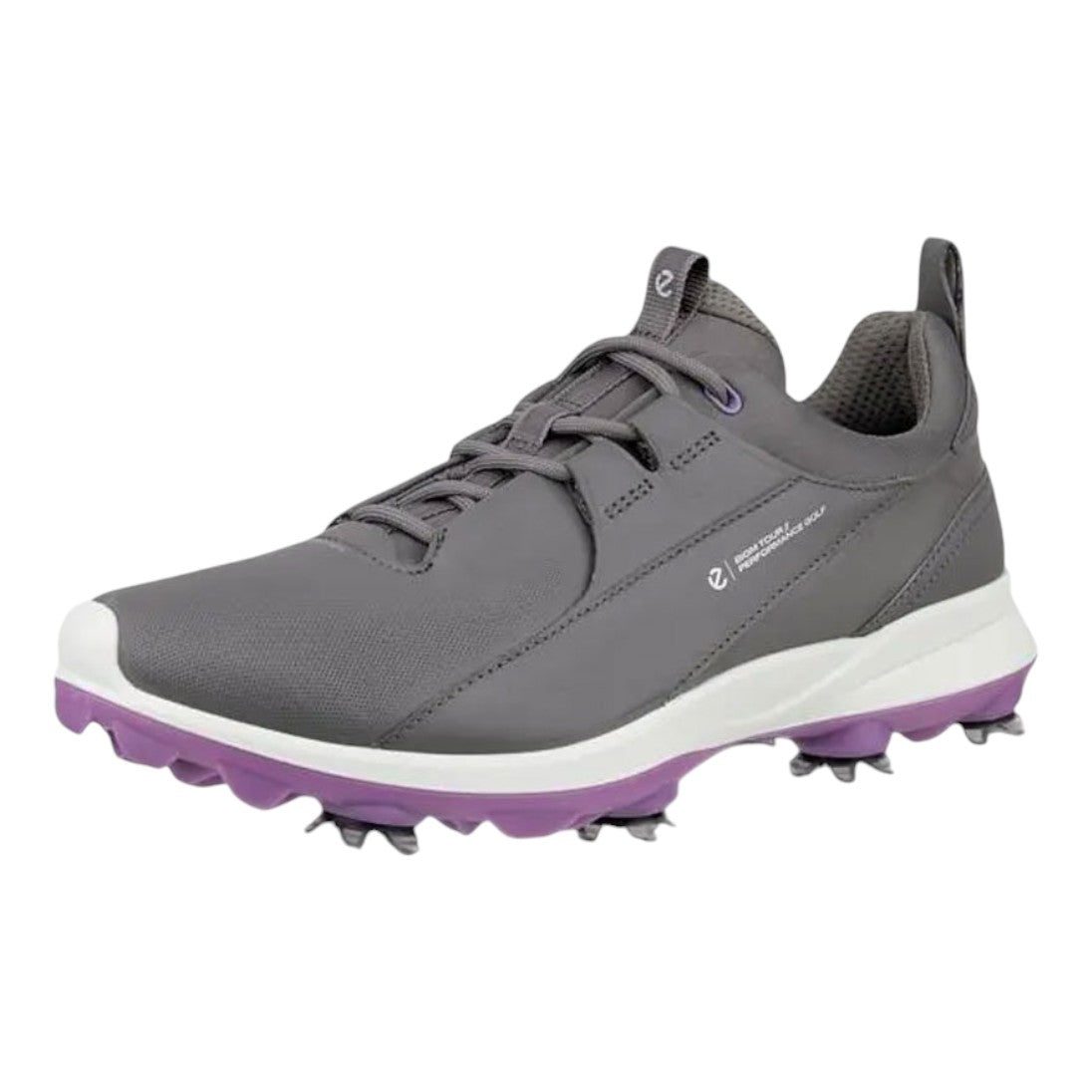 Ecco Ladies Biom Tour Golf Shoes 132913