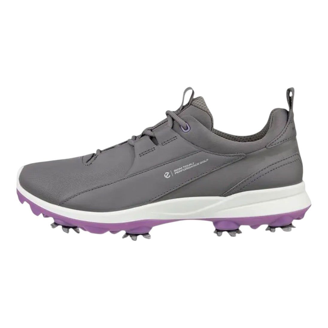 Ecco Ladies Biom Tour Golf Shoes 132913