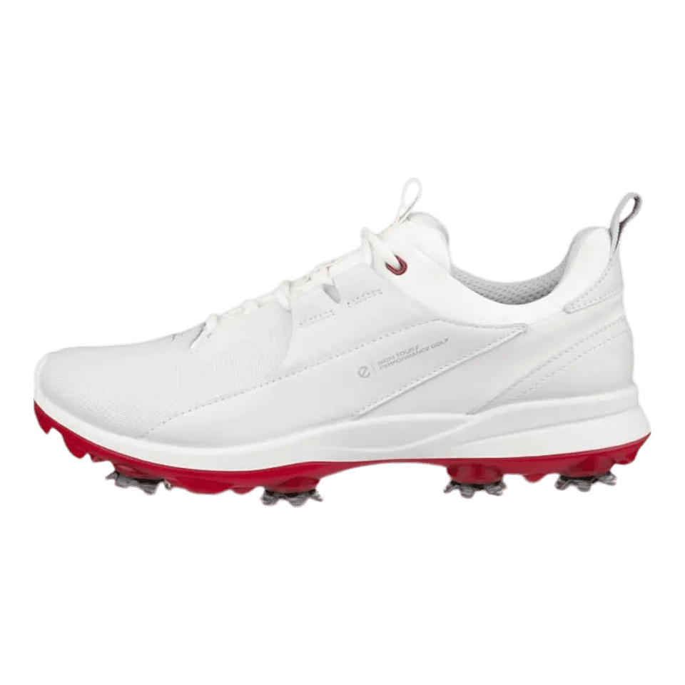 Ecco Ladies Biom Tour Golf Shoes 132913