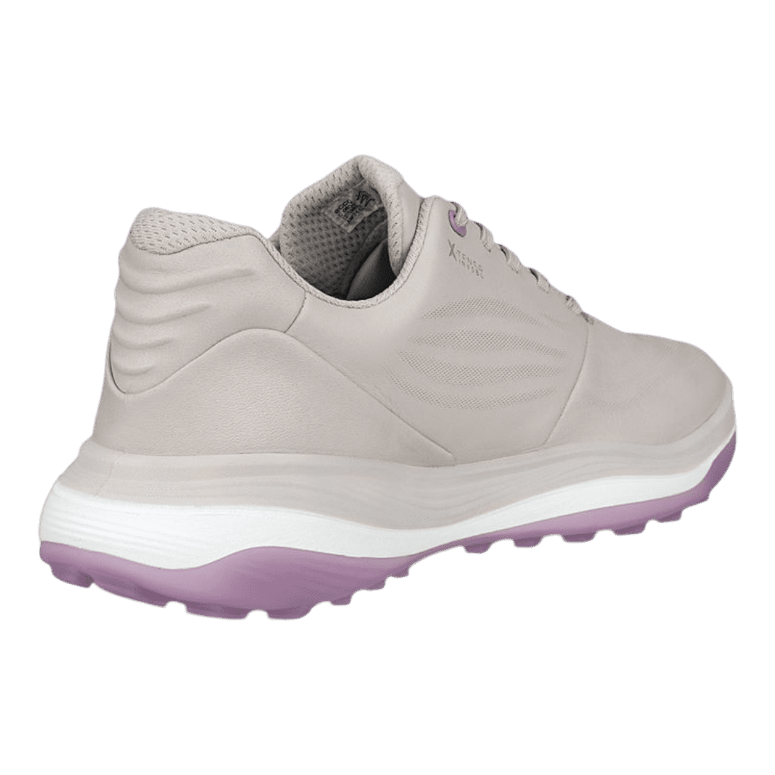 Ecco Ladies LT1 Golf Shoes 132753