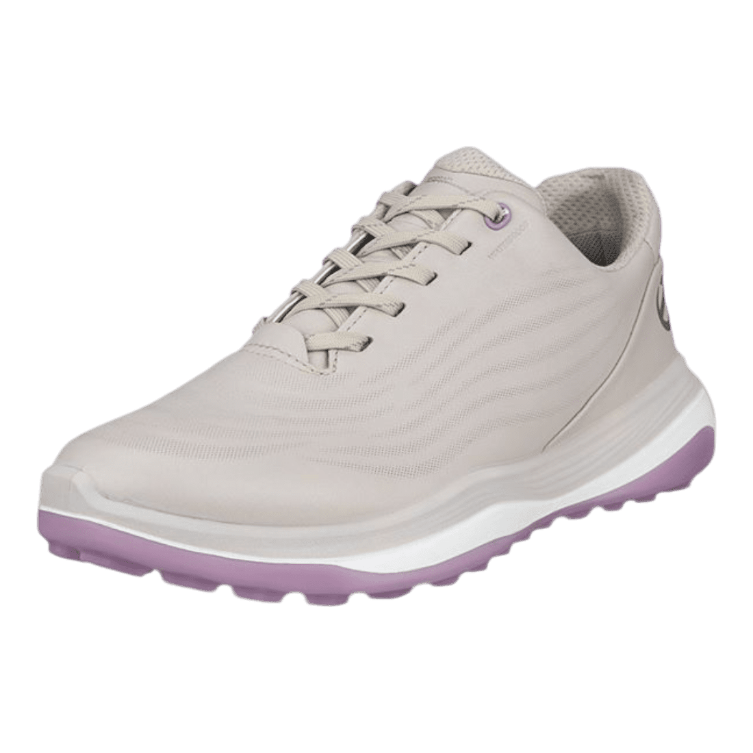 Ecco Ladies LT1 Golf Shoes 132753