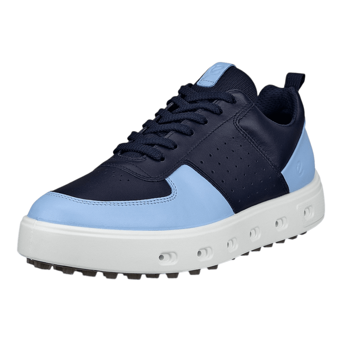 Ecco Ladies Street 720 Golf Shoes 110703