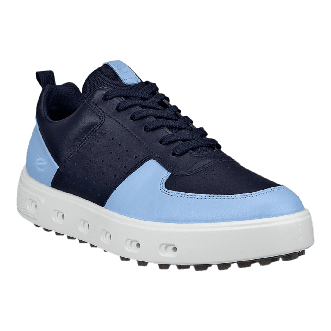 Ecco Ladies Street 720 Golf Shoes 110703