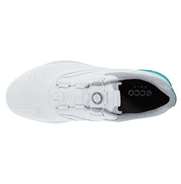 Ecco S-Three BOA Golf Shoes 102954