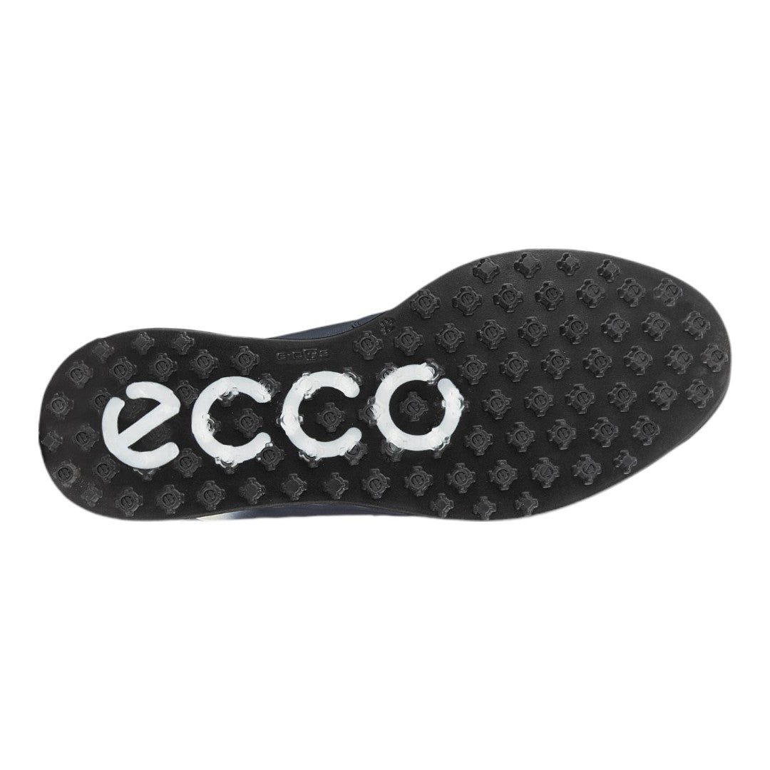 Ecco S-Three BOA Golf Shoes 102954