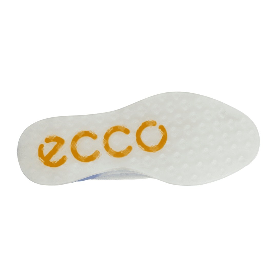 Ecco S-Three Golf Shoes 102944