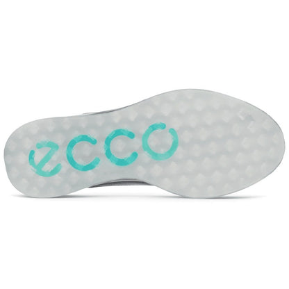 Ecco S-Three Golf Shoes 102944