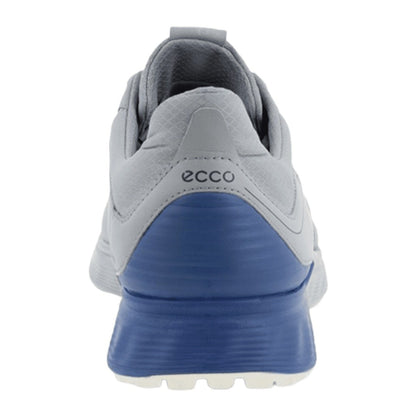 Ecco S-Three Golf Shoes 102944