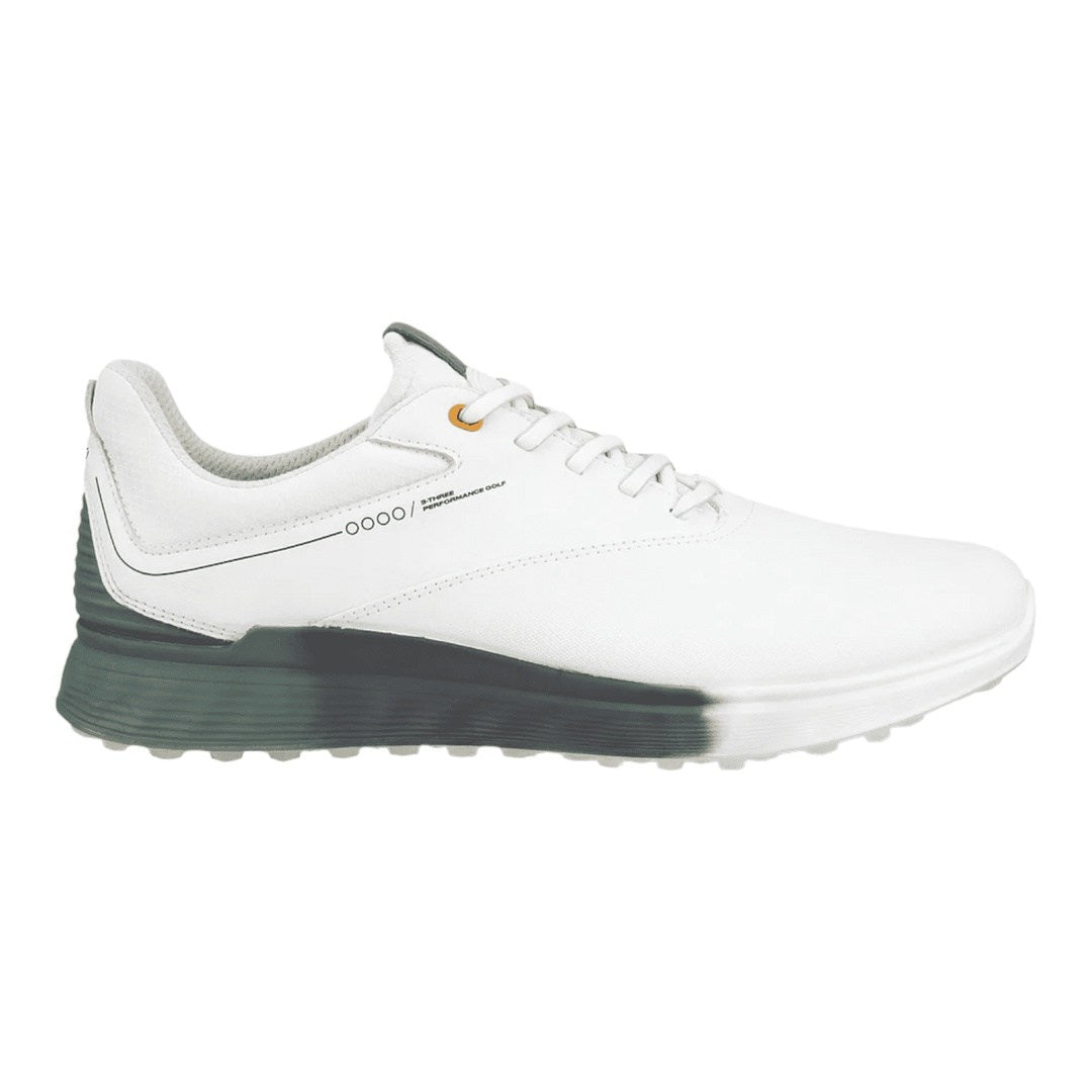 Ecco S-Three Golf Shoes 102944