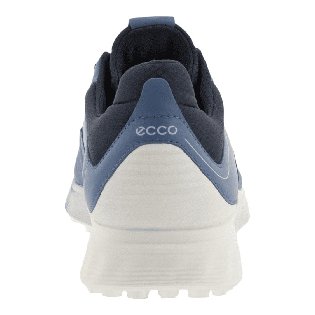 Ecco S-Three Golf Shoes 102944