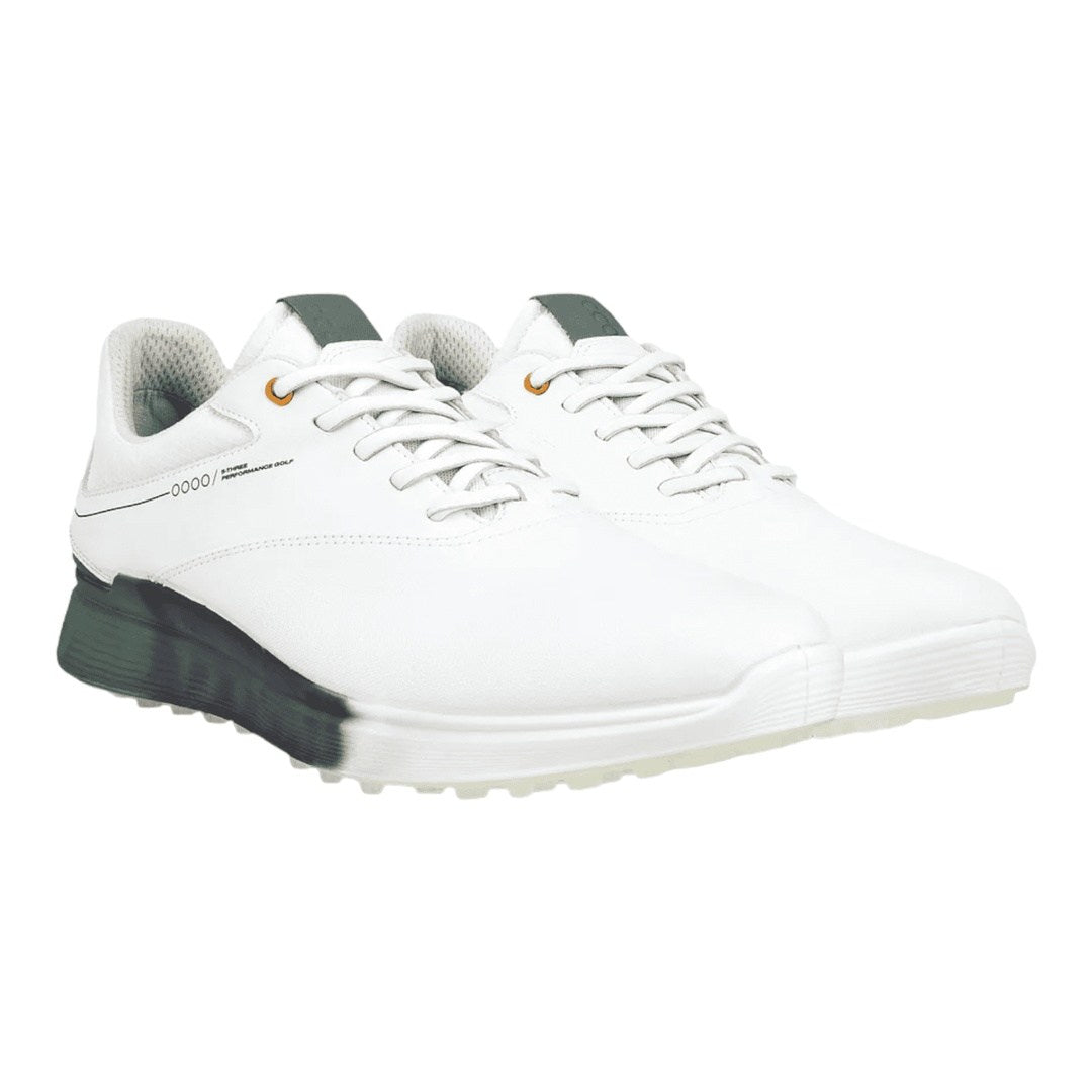 Ecco S-Three Golf Shoes 102944