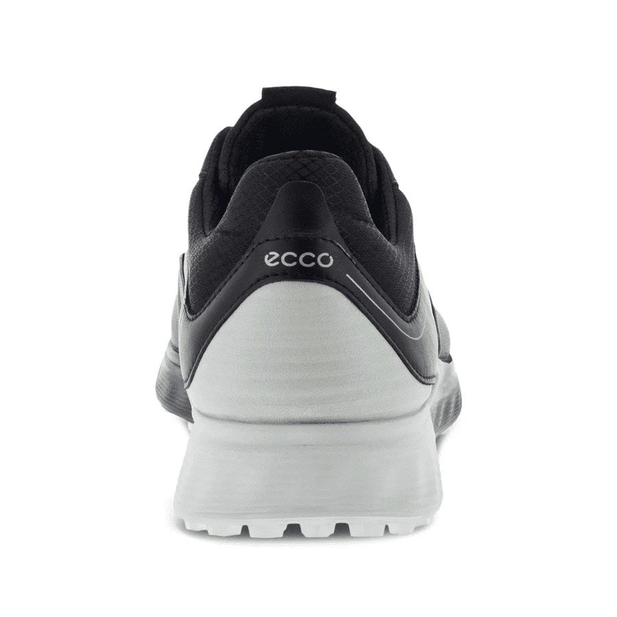 Ecco S-Three Golf Shoes 102944