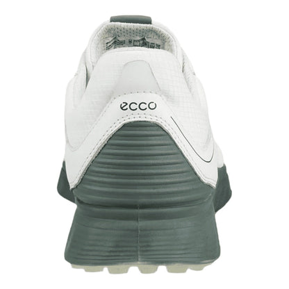 Ecco S-Three Golf Shoes 102944