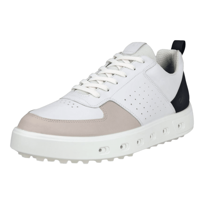 Ecco Street 720 Gore-Tex Golf Shoes 111704