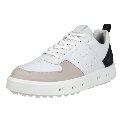 Ecco Street 720 Gore-Tex Golf Shoes 111704