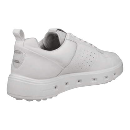 Ecco Street 720 Gore-Tex Golf Shoes 111704