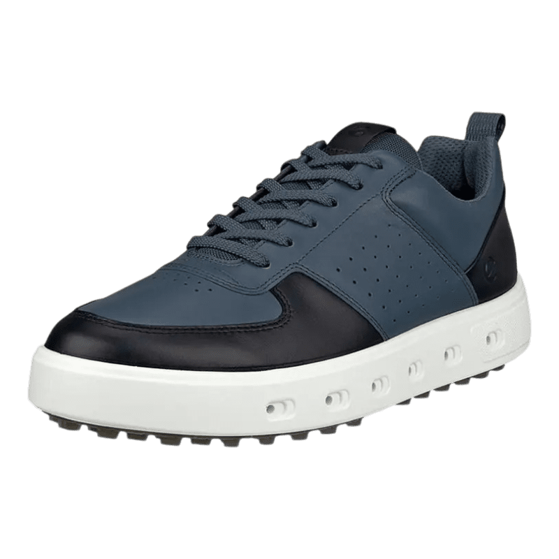 Ecco Street 720 Gore-Tex Golf Shoes 111704