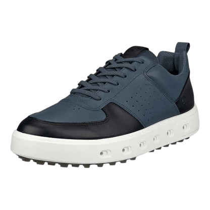 Ecco Street 720 Gore-Tex Golf Shoes 111704