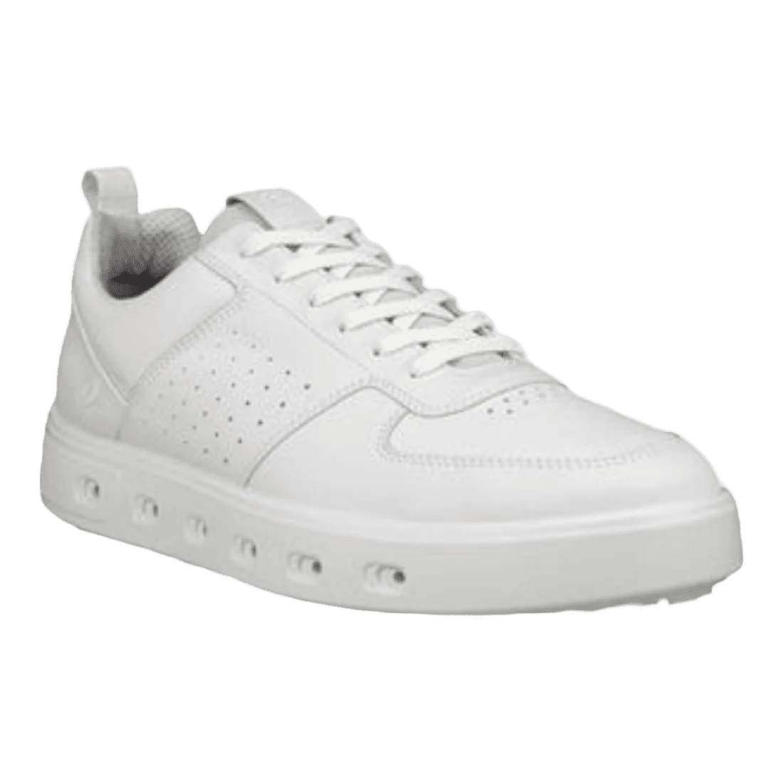 Ecco Street 720 Gore-Tex Golf Shoes 111704