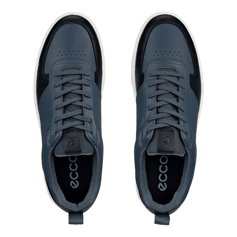 Ecco Street 720 Gore-Tex Golf Shoes 111704