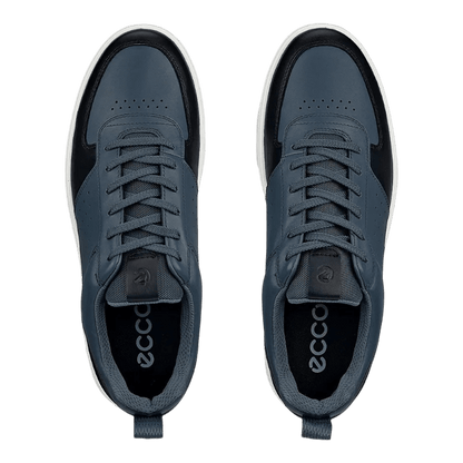 Ecco Street 720 Gore-Tex Golf Shoes 111704