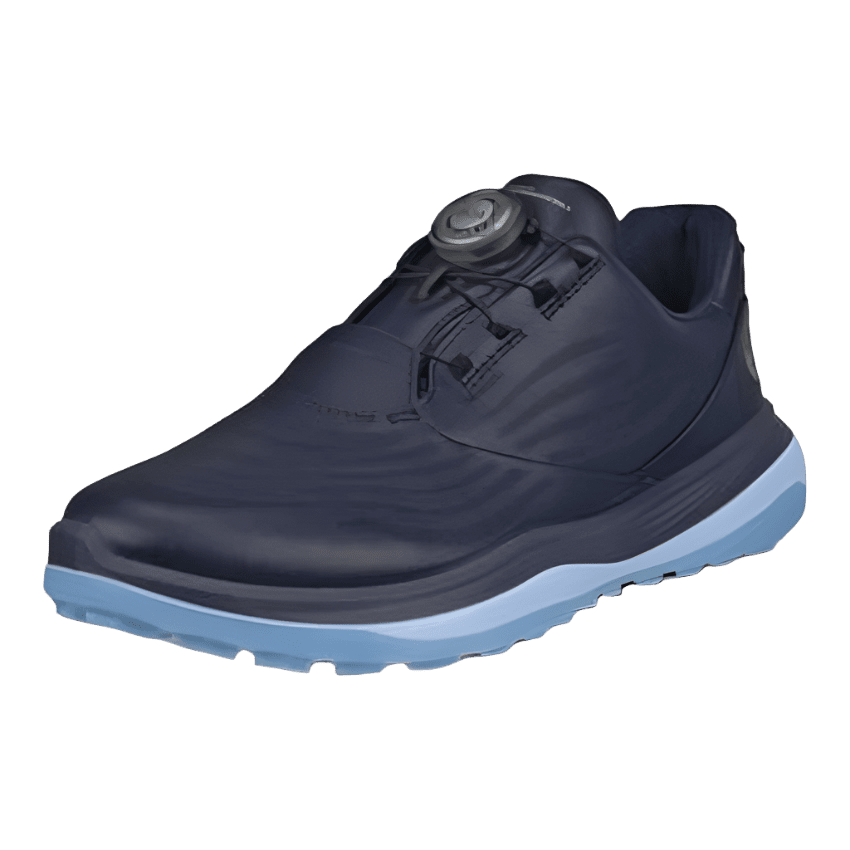 Ecco W LT1 Golf Shoes 132763