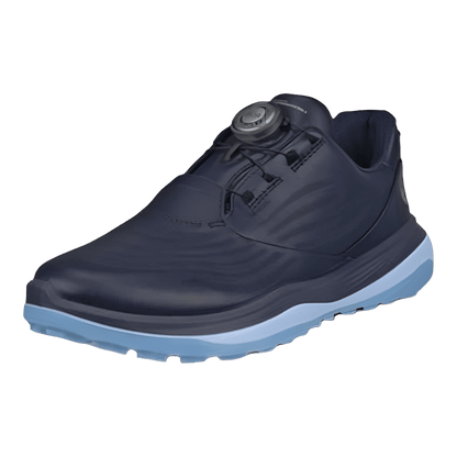 Ecco W LT1 Golf Shoes 132763