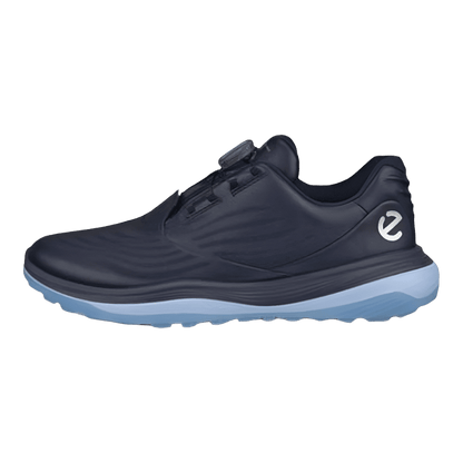 Ecco W LT1 Golf Shoes 132763