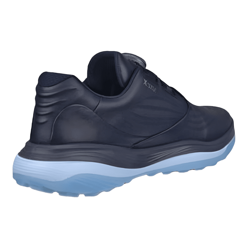 Ecco W LT1 Golf Shoes 132763