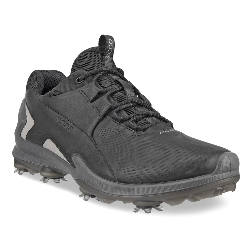 Ecco Biom Tour Spiked Golf Shoes 131904