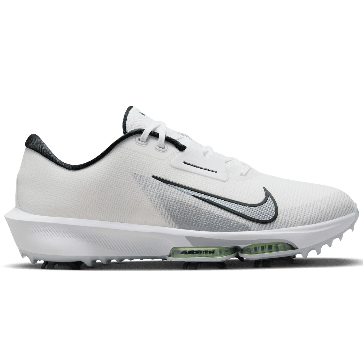 Nike Air Zoom Infinity Tour Next % 2 Golf Shoes FD0217