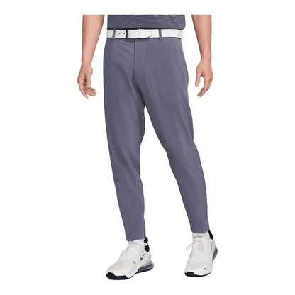 Nike Tour Repel Joggers Golf FD5717