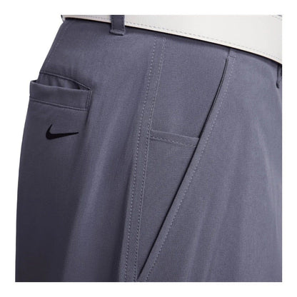 Nike Tour Repel Joggers Golf FD5717