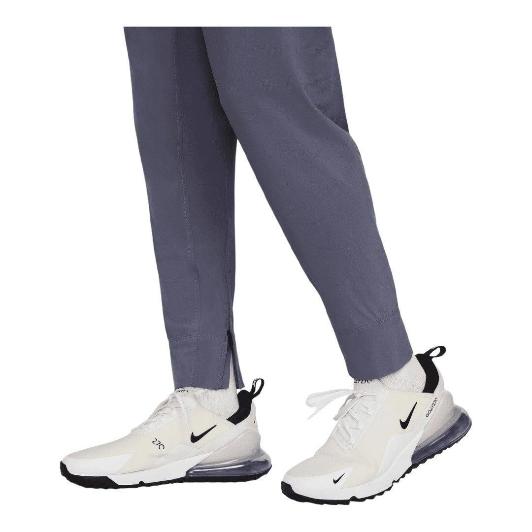 Nike Tour Repel Joggers Golf FD5717