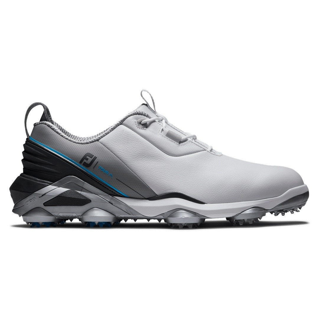 Footjoy Tour Alpha Golf Shoes 55506