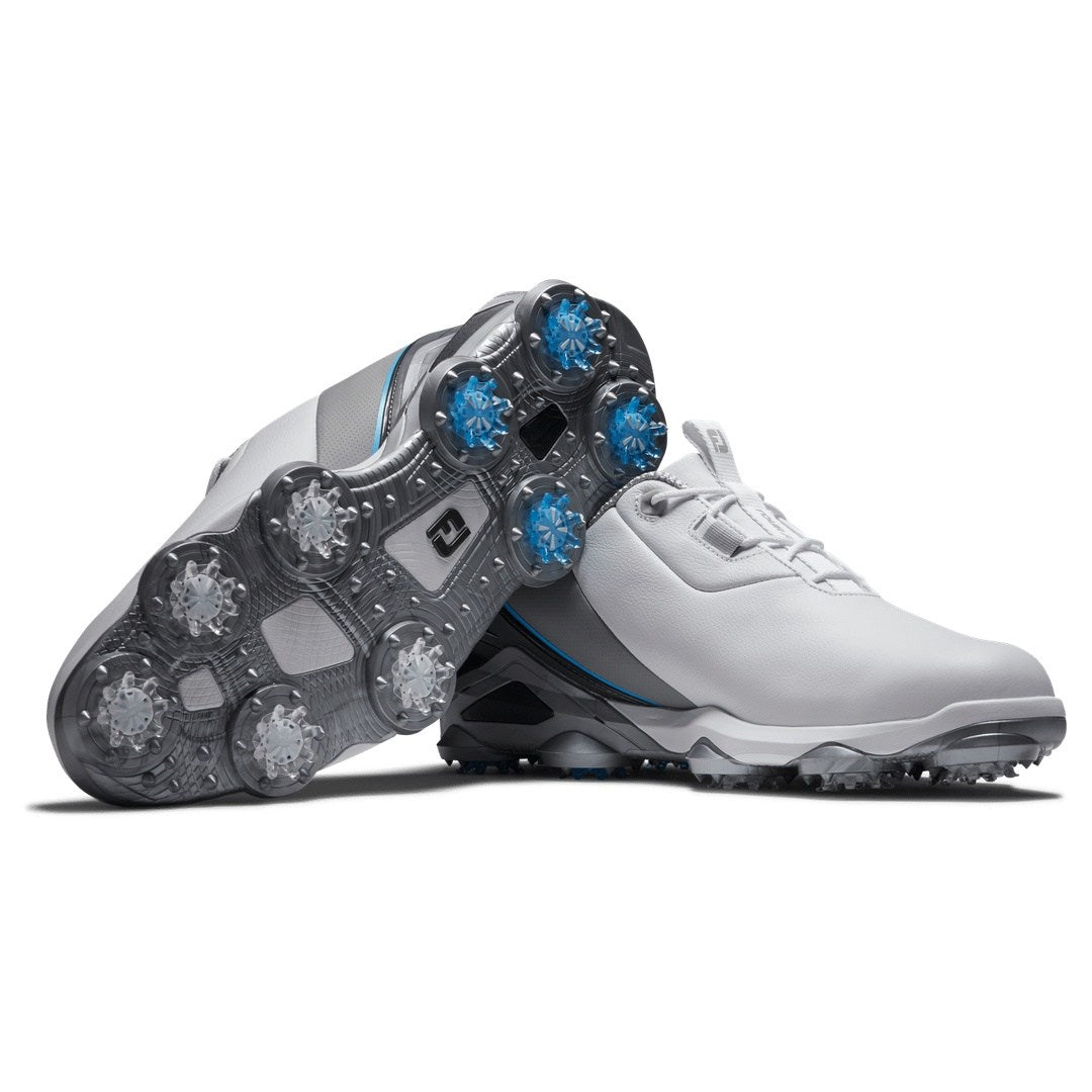 Footjoy Tour Alpha Golf Shoes 55506