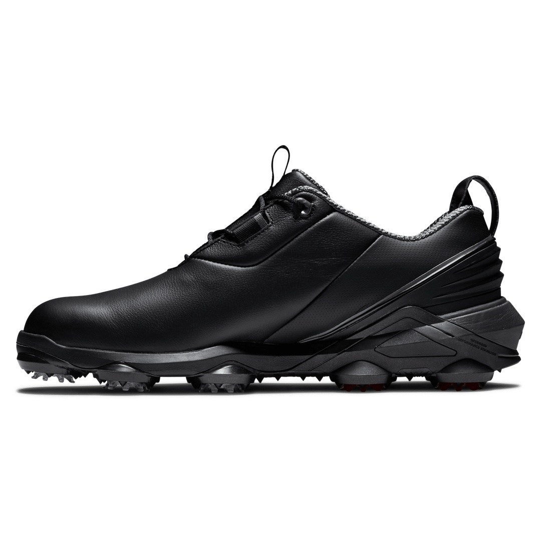 Footjoy Tour Alpha Golf Shoes 55507