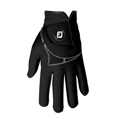 FootJoy GTxtreme Golf Glove | Black