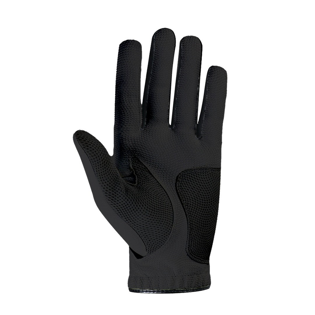 FootJoy GTxtreme Golf Glove | Black