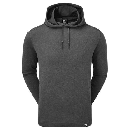 Footjoy Lightweight Golf Hoodie 88449