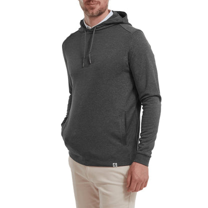 Footjoy Lightweight Golf Hoodie 88449