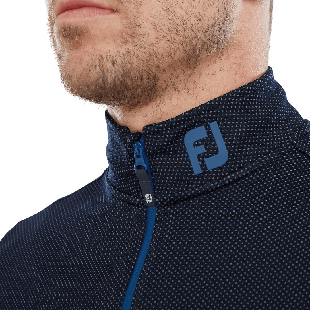 FootJoy ThermoSeries Golf Mid Layer 88811