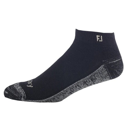 FootJoy ProDry Mens Sport Socks 17032